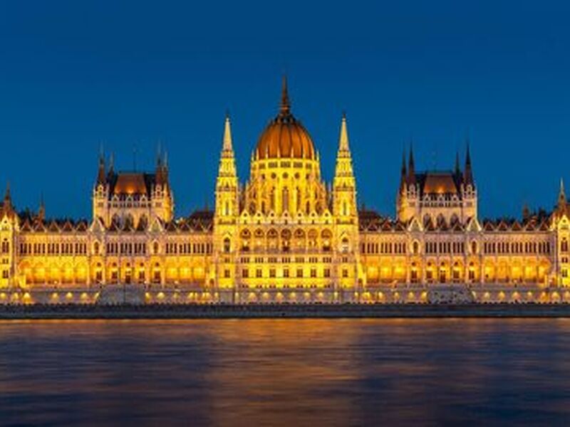 Otobüs İle Büyük Avrupa Masalı İzmir Hareketli