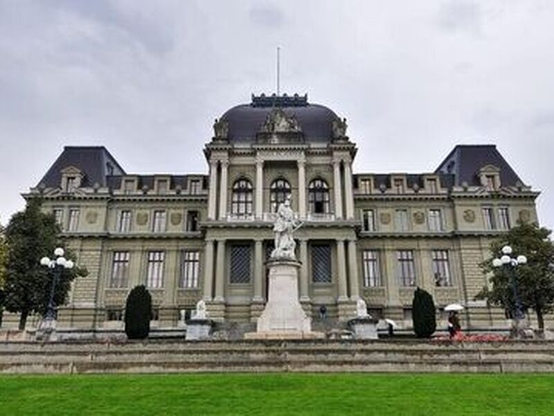 Otobüs İle Büyük Avrupa Masalı Eskişehir - Ankara Hareketli