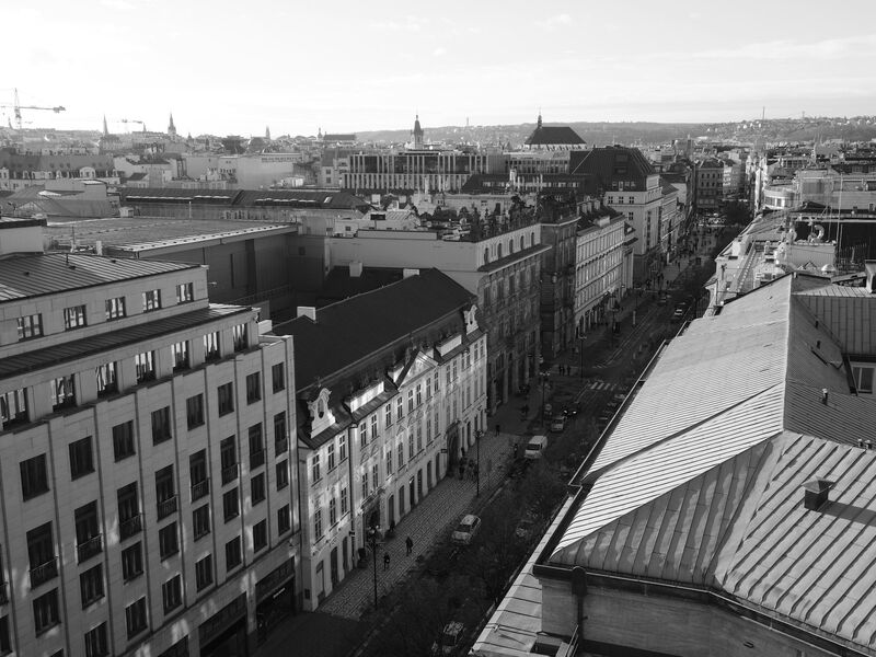 Otobüs İle Büyük Avrupa Masalı - 2026 Dönemi