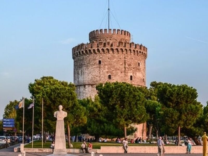 Kısa Balkan Masalı - 2026 Dönemi