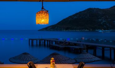 Liv Hotel By Bellazure