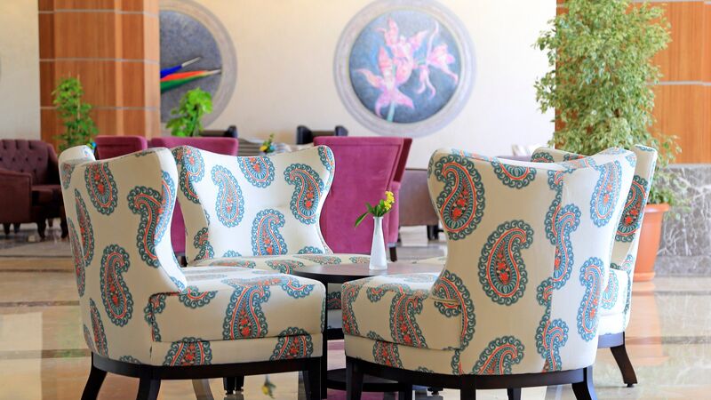 My Ella Bodrum Resort & Spa