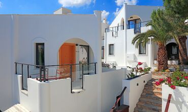 Senses Hotel