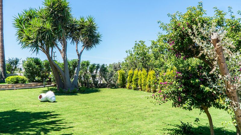 Elementa Boutique Hotel