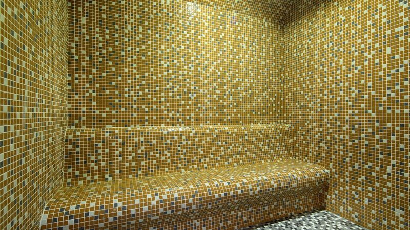 Litore Resort Hotel Spa