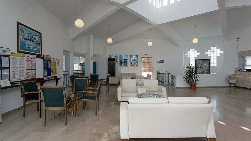 Hotel Baba