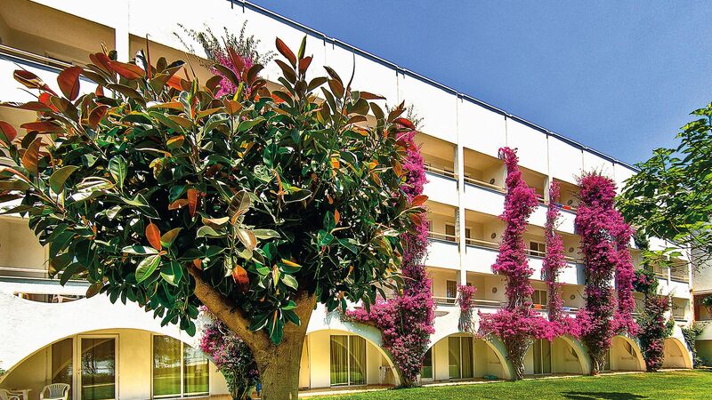 Labranda Alantur Hotel