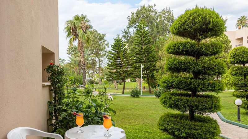 Labranda Alantur Hotel