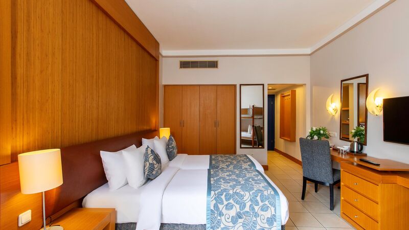 Labranda Alantur Hotel
