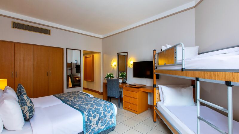 Labranda Alantur Hotel