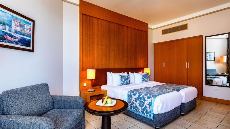 Labranda Alantur Hotel