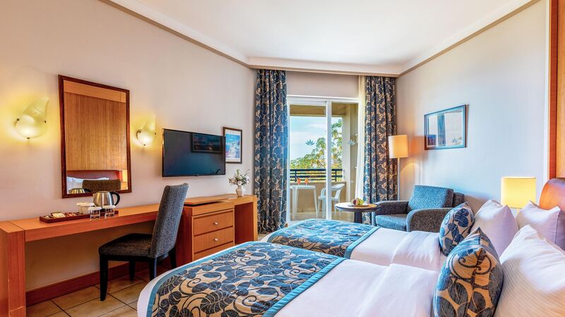 Labranda Alantur Hotel