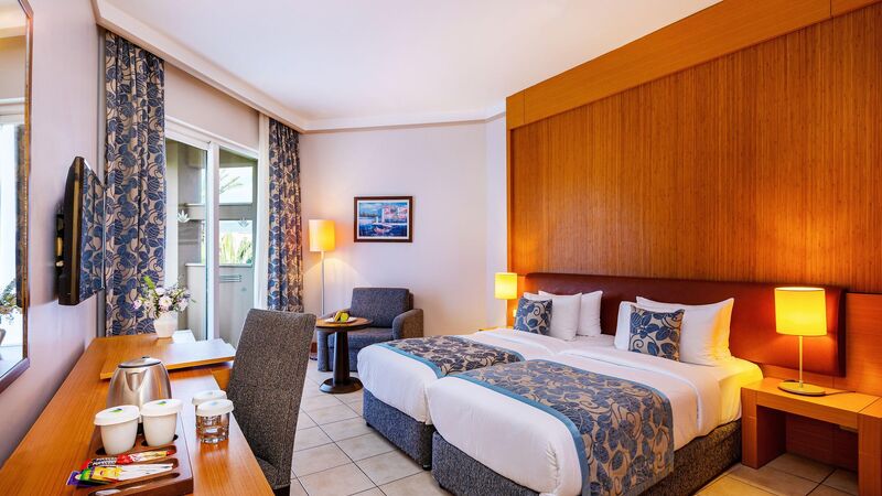 Labranda Alantur Hotel