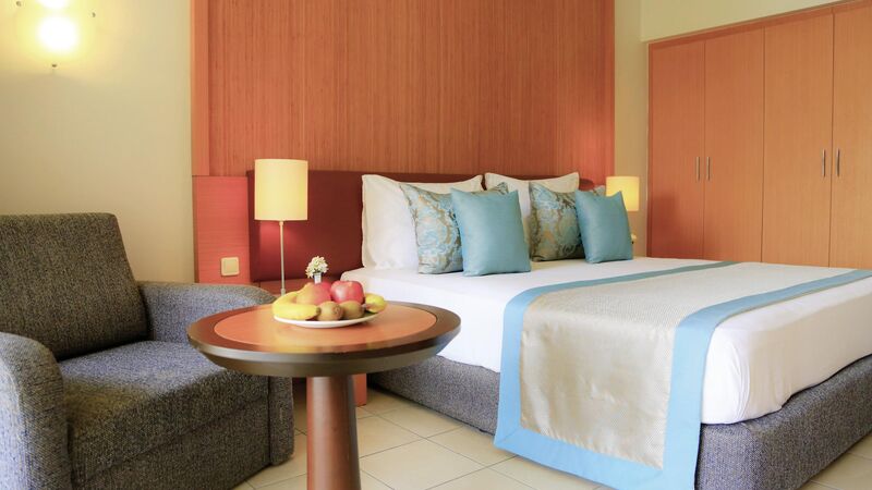 Labranda Alantur Hotel
