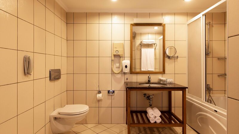 Labranda Alantur Hotel