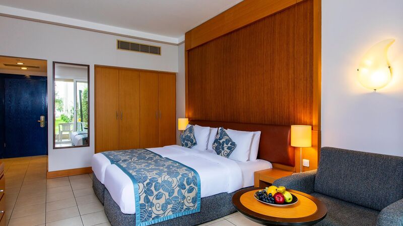 Labranda Alantur Hotel
