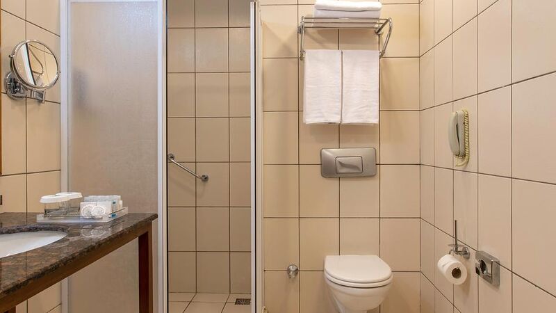 Labranda Alantur Hotel