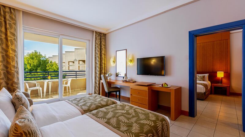Labranda Alantur Hotel
