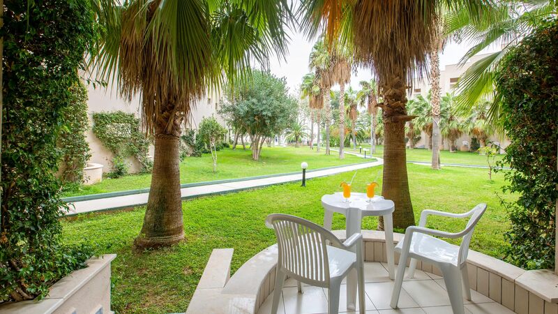 Labranda Alantur Hotel