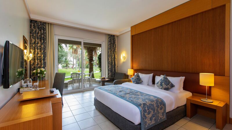 Labranda Alantur Hotel
