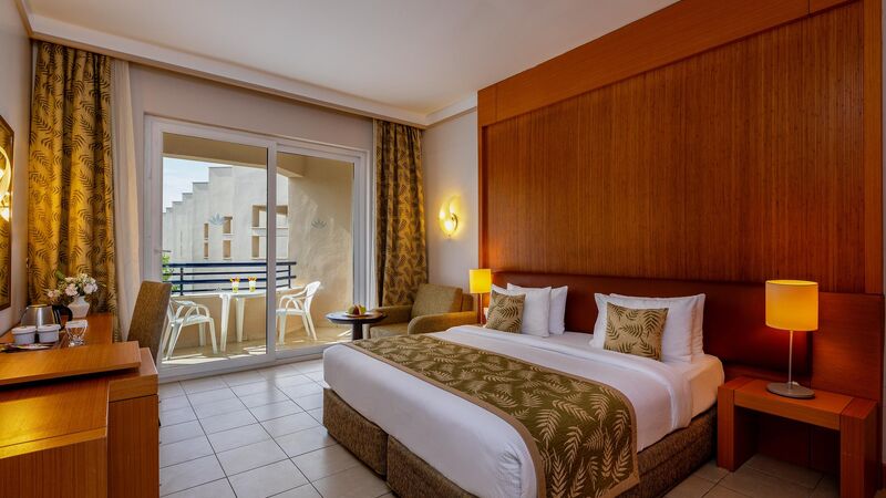 Labranda Alantur Hotel