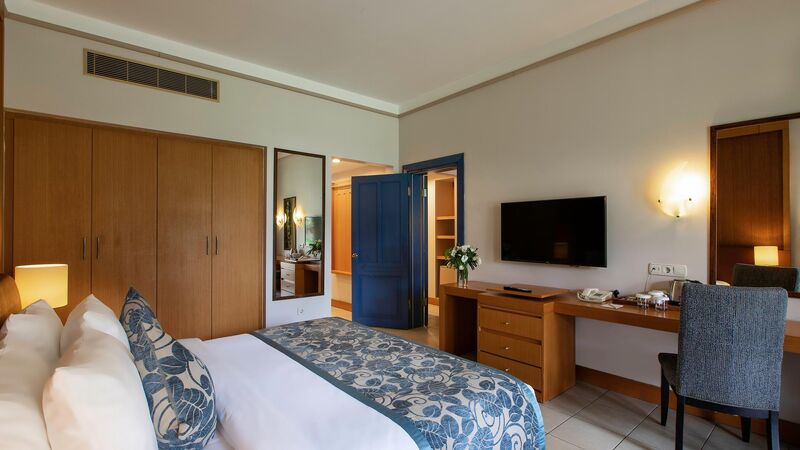 Labranda Alantur Hotel