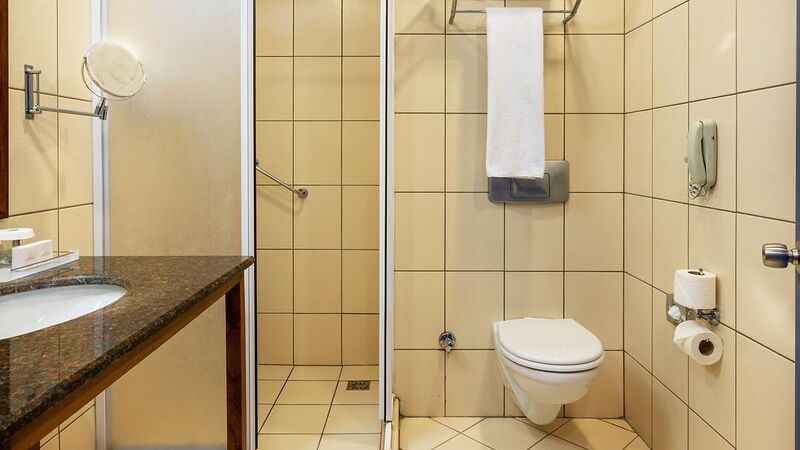 Labranda Alantur Hotel