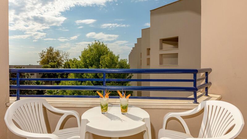 Labranda Alantur Hotel