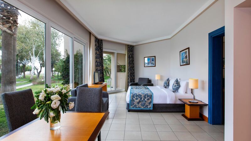 Labranda Alantur Hotel