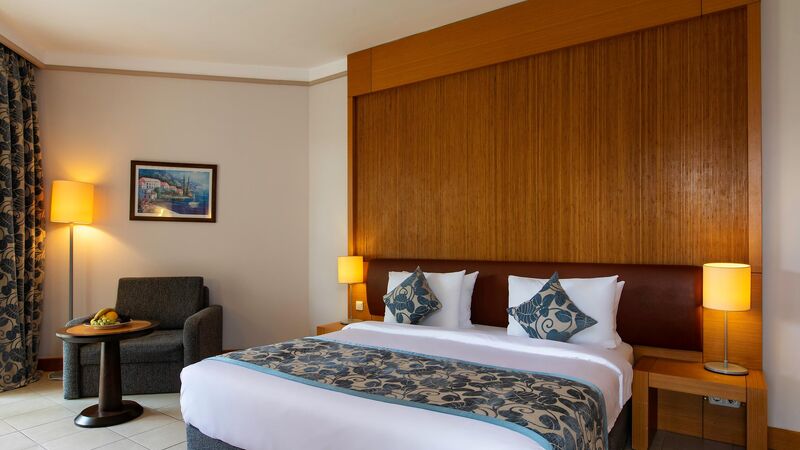 Labranda Alantur Hotel