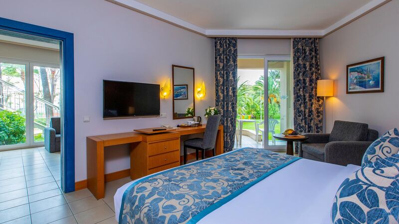 Labranda Alantur Hotel