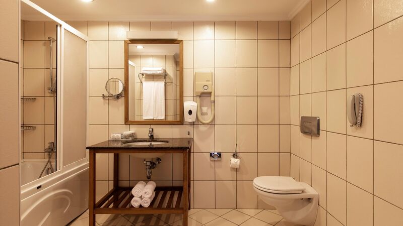 Labranda Alantur Hotel