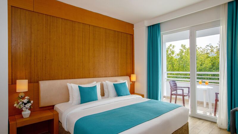 Labranda Alantur Hotel