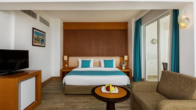 Labranda Alantur Hotel