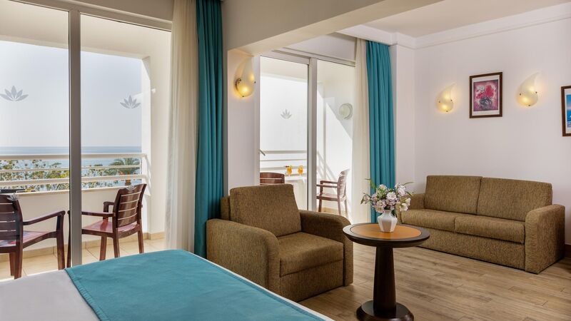 Labranda Alantur Hotel