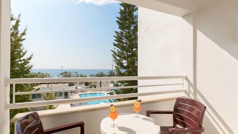 Labranda Alantur Hotel
