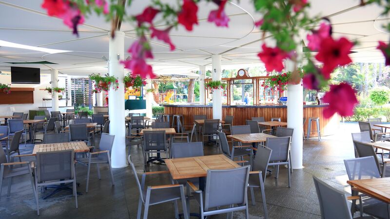 Labranda Alantur Hotel