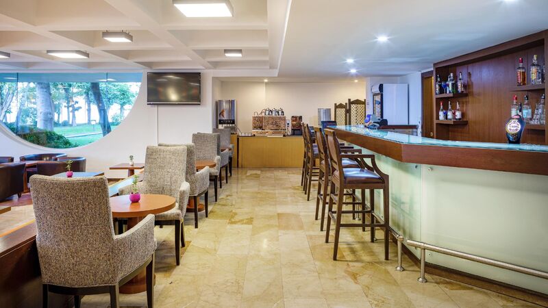 Labranda Alantur Hotel