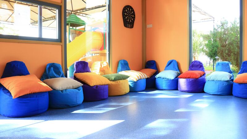 Labranda Alantur Hotel