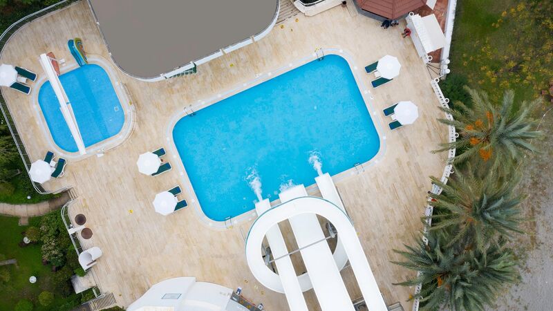 Labranda Alantur Hotel