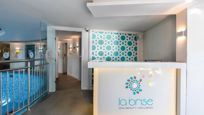 Labranda Alantur Hotel