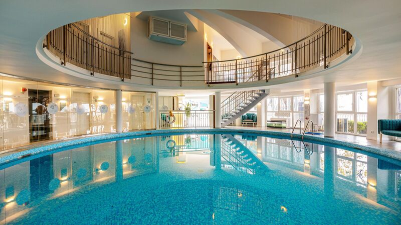 Labranda Alantur Hotel