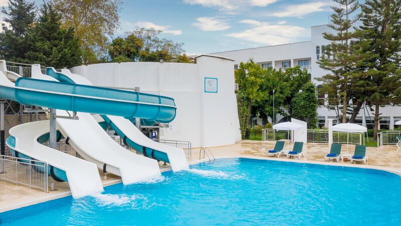 Labranda Alantur Hotel