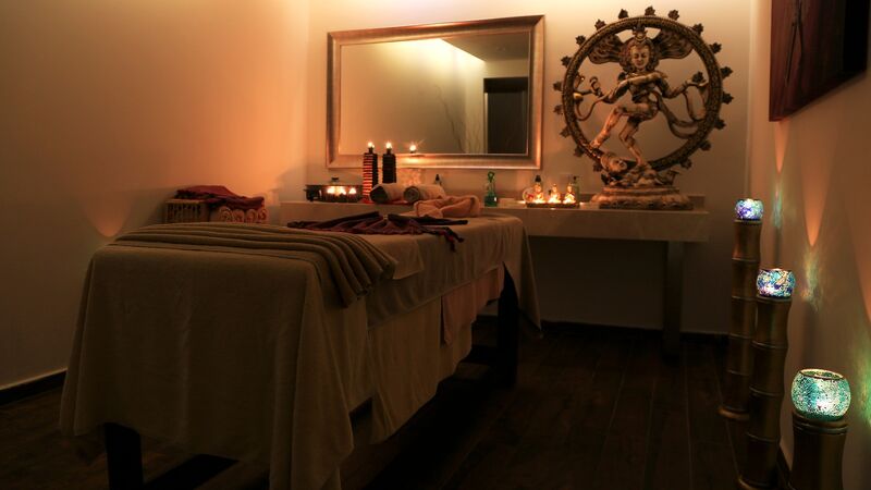 My Ella Bodrum Resort & SPA