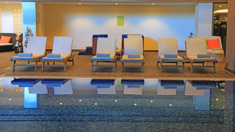My Ella Bodrum Resort & SPA