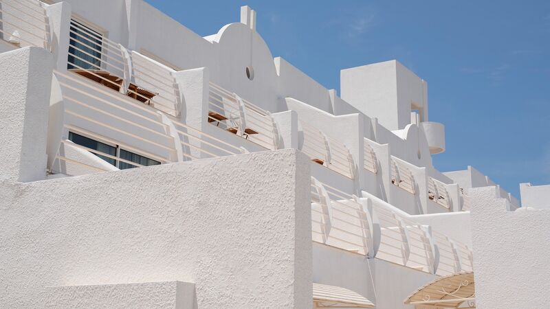 Prive Bodrum