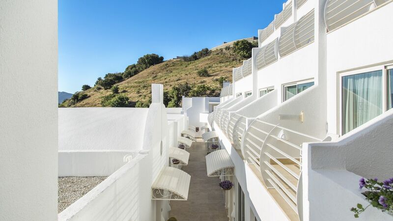 Prive Bodrum