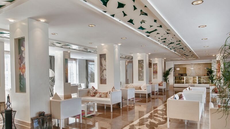 Prive Bodrum