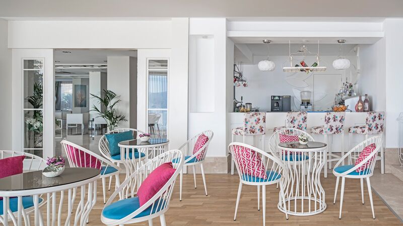 Prive Bodrum