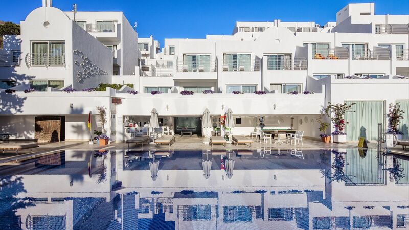 Prive Bodrum
